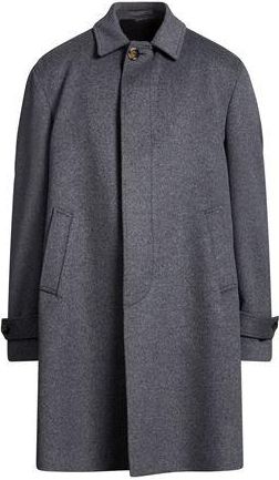 Lardini CAPISPALLA - Cappotti su YOOX.COM