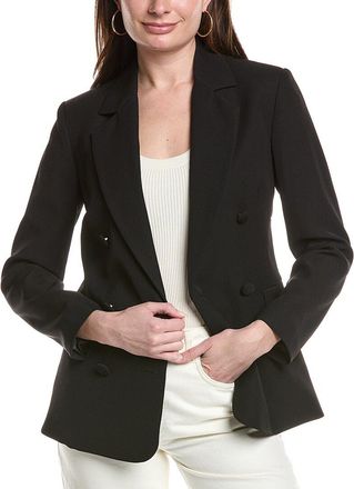 Silvian Heach Jacket