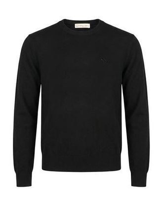 Cashmere Company KNITWEAR - Jumpers on YOOX.COM