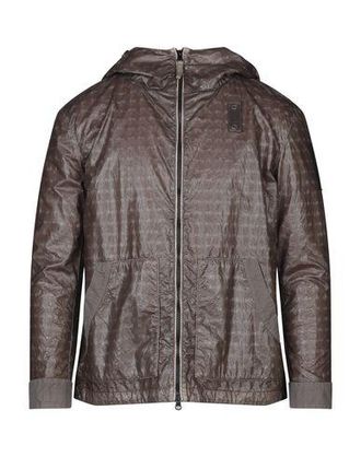 Blauer COATS & JACKETS - Jackets sur YOOX.COM