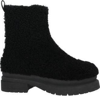 J.W.Anderson CALZADO - Botines de ca&ntilde;a alta en YOOX.COM