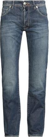 Jacob Cohen Jeans