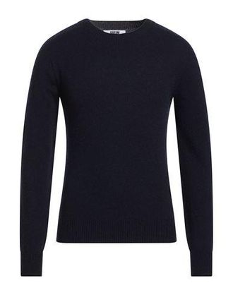 Mauro Grifoni STRICKWAREN - Pullover auf YOOX.COM