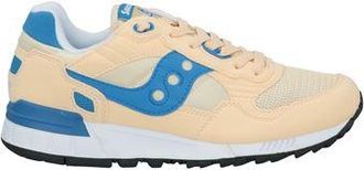 Saucony CALZADO - Sneakers en YOOX.COM
