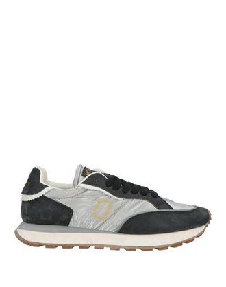 Monoway CALZADO - Sneakers en YOOX.COM