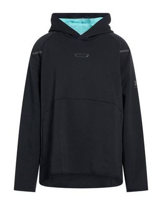 Under Armour TOPWEAR - Felpe su YOOX.COM