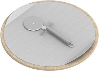 Campingaz Culinary Modular Pietra per Pizza - Campingaz