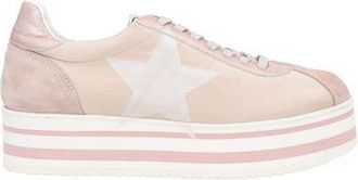 Nira Rubens FOOTWEAR - Trainers sur YOOX.COM