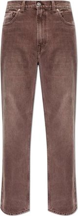 Our Legacy Uomo, Jeans, Marrone, W34, new