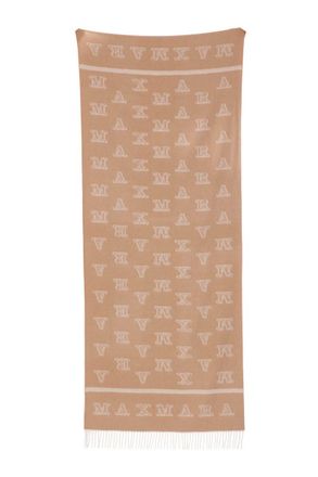 Max Mara Scarfs