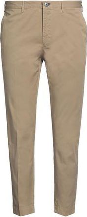 Incotex BOTTOMWEAR - Trousers sur YOOX.COM