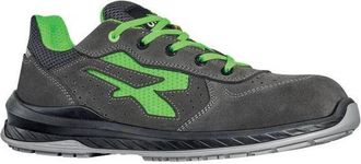 OEM U-power Scarpe Denver S1p N.43