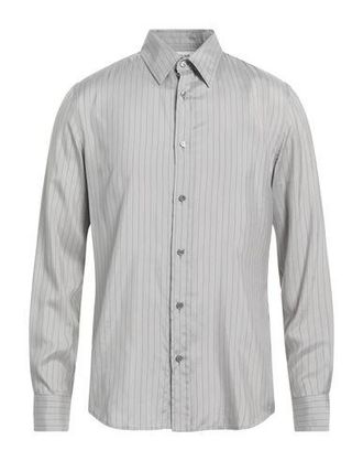 Celine CAMISETAS Y TOPS - Camisas en YOOX.COM