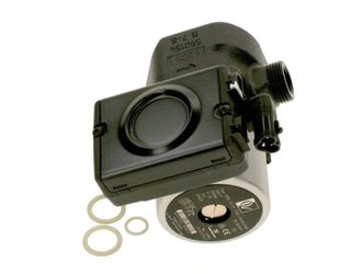Bosch Bomba Upm2 15-70 Ttao Sgre2w 7mh 9h, 87377046600