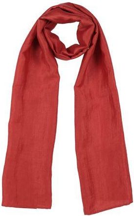 Jijil ACCESSORIES - Scarves sur YOOX.COM
