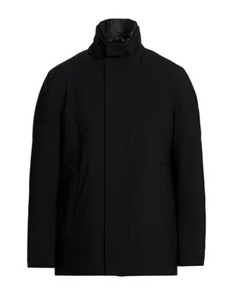 Montecore COATS & JACKETS - Jackets on YOOX.COM