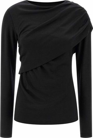 Isabel Marant Asna Top