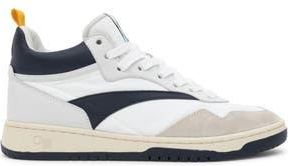 Oncept Princeton Sneaker in Indigo at Nordstrom Rack, Size 6.5