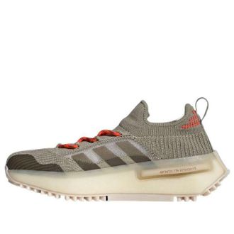 adidas Rimowa x NMD_S1 Made in Germany Tech Beige HQ3962