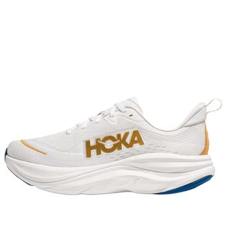 Hoka One One Skyflow Frost Gold 1155111-FTG