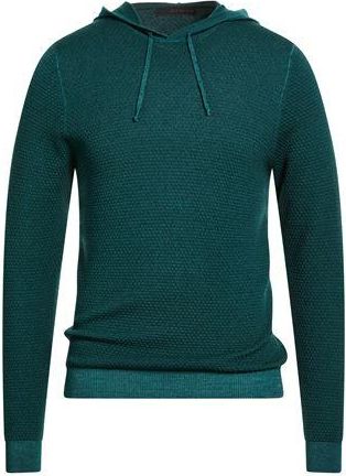 Jeordie's STRICKWAREN - Pullover auf YOOX.COM
