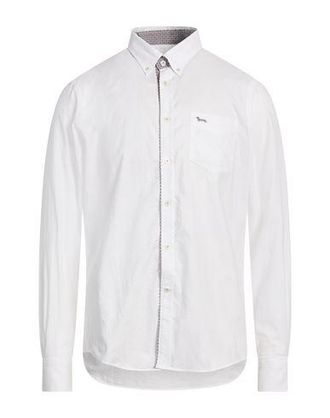 Harmont & Blaine TOPS - Hemden auf YOOX.COM