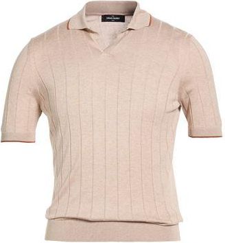 Gran Sasso MAGLIERIA - Pullover su YOOX.COM