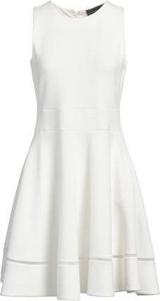 Emporio Armani DRESSES - Mini dresses sur YOOX.COM