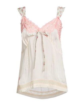 Blugirl TOPS - Tops auf YOOX.COM