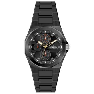 Invicta Speedway Mens Watch