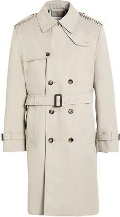 Burberry CAPISPALLA - Soprabiti & Trench su YOOX.COM