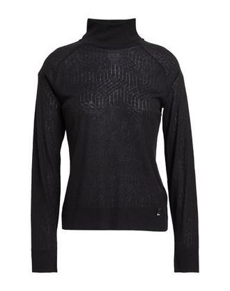 Herno KNITWEAR - Turtlenecks on YOOX.COM