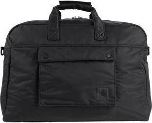 Carhartt Work in Progress VALIGERIA - Borsoni su YOOX.COM