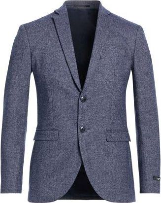 Jack & Jones COMPLETI E COORDINATI - Blazers su YOOX.COM