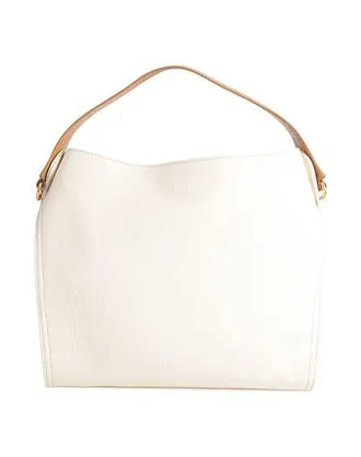 Gianni Chiarini Handbags