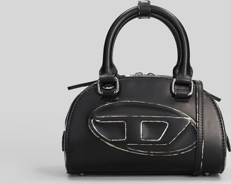 Diesel 1Dr 2.0 Shoulder Bag