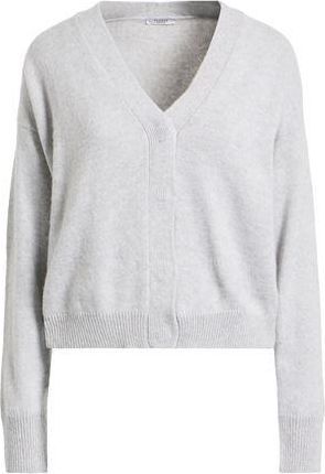 PESERICO STRICKWAREN - Strickjacken auf YOOX.COM