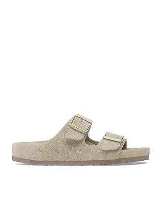 Birkenstock Arizona Exq Tortora