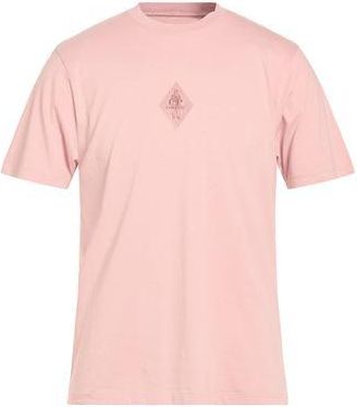 C.P. Company CAMISETAS Y TOPS - Camisetas en YOOX.COM