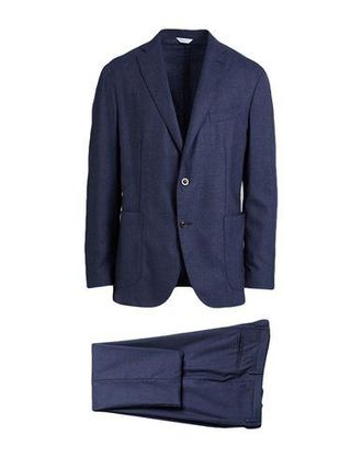 Boglioli COMPLETI E COORDINATI - Completi su YOOX.COM