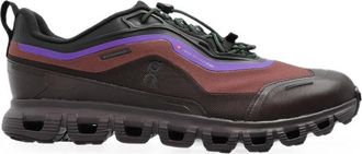 On Cloud 6 Geo WP Sneakers