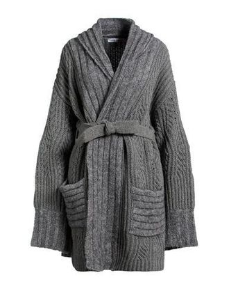 Simona Corsellini STRICKWAREN - Strickjacken auf YOOX.COM