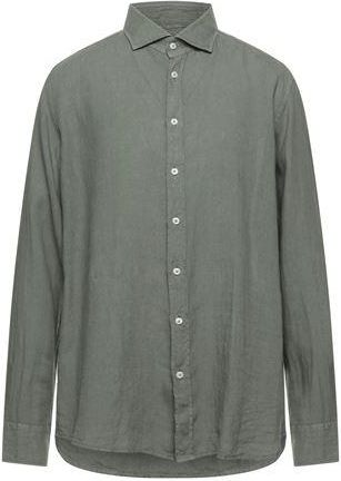 Bastoncino TOPWEAR - Shirts sur YOOX.COM