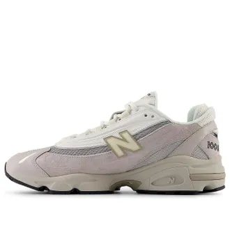 New Balance 1000 Moonrock Sea Salt M1000MB