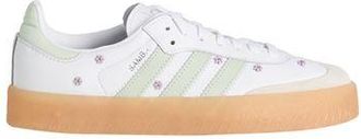 adidas SAMBAE W