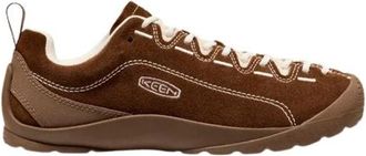 Keen Outdoor Schoenen - Dames - Outdoorschoenen - Bruin - 38 EU - Fitness