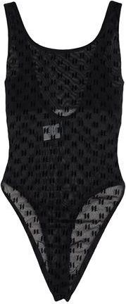 Karl Lagerfeld TOPS - Bodysuits auf YOOX.COM