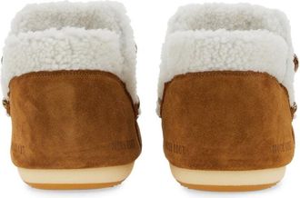 Moon Boot Lab69 Icon Pump Boot