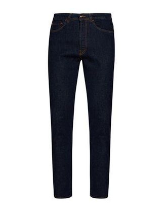 Liu Jo PARTES DE ABAJO - Pantalones vaqueros en YOOX.COM
