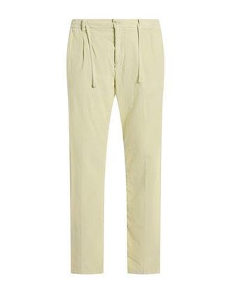 Cruna BOTTOMWEAR - Pantaloni su YOOX.COM